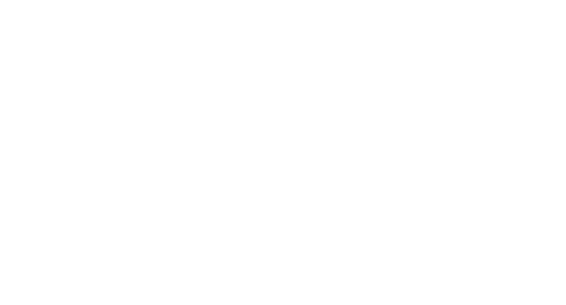 Thunderbird EP Real Estate Company